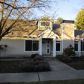 9104 159th Place NE #504, Redmond, WA 98052 ID:11861345