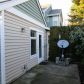 9104 159th Place NE #504, Redmond, WA 98052 ID:11861347