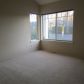 9104 159th Place NE #504, Redmond, WA 98052 ID:11861348