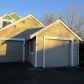 9104 159th Place NE #504, Redmond, WA 98052 ID:11861351