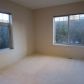 9104 159th Place NE #504, Redmond, WA 98052 ID:11861353