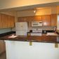 9104 159th Place NE #504, Redmond, WA 98052 ID:11861354