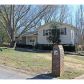 59 Winnview Drive, Dallas, GA 30132 ID:11868872