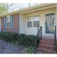 59 Winnview Drive, Dallas, GA 30132 ID:11868874