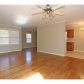 59 Winnview Drive, Dallas, GA 30132 ID:11868875