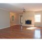 59 Winnview Drive, Dallas, GA 30132 ID:11868876