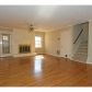 59 Winnview Drive, Dallas, GA 30132 ID:11868877