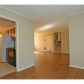 59 Winnview Drive, Dallas, GA 30132 ID:11868878