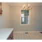 59 Winnview Drive, Dallas, GA 30132 ID:11868881