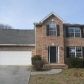 629 Cornerbrook Ln, Knoxville, TN 37918 ID:11864803