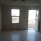 234 Meadowcrest Dr, Terrell, TX 75160 ID:11865129