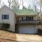 9840 Parkway Ln, Gainesville, GA 30506 ID:11866629