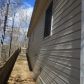 9840 Parkway Ln, Gainesville, GA 30506 ID:11866633