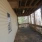 9840 Parkway Ln, Gainesville, GA 30506 ID:11866634