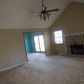 9840 Parkway Ln, Gainesville, GA 30506 ID:11866635