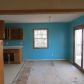 9840 Parkway Ln, Gainesville, GA 30506 ID:11866636