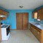 9840 Parkway Ln, Gainesville, GA 30506 ID:11866637