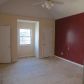 9840 Parkway Ln, Gainesville, GA 30506 ID:11866638