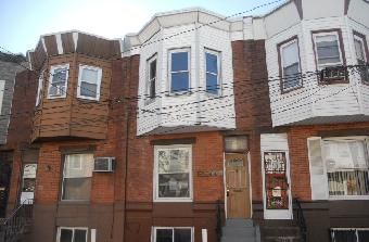 2044 Emily St, Philadelphia, PA 19145