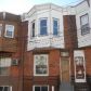 2044 Emily St, Philadelphia, PA 19145 ID:11867599