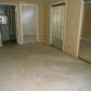 2044 Emily St, Philadelphia, PA 19145 ID:11867600