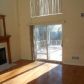 2044 Emily St, Philadelphia, PA 19145 ID:11867604