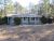 3611 A And T Ln Ayden, NC 28513