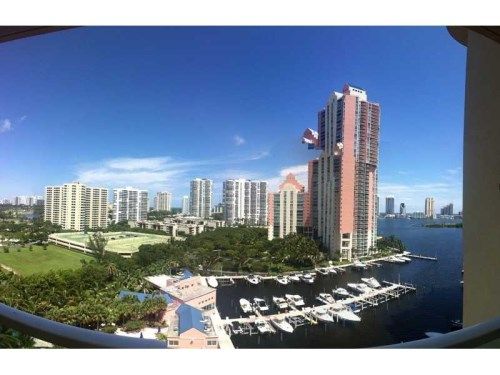 3340 NE 190 ST # 1204, Miami, FL 33180