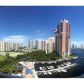 3340 NE 190 ST # 1204, Miami, FL 33180 ID:11809636