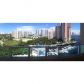 3340 NE 190 ST # 1204, Miami, FL 33180 ID:11809637