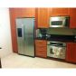 3340 NE 190 ST # 1204, Miami, FL 33180 ID:11809638