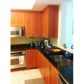 3340 NE 190 ST # 1204, Miami, FL 33180 ID:11809639