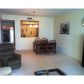 3340 NE 190 ST # 1204, Miami, FL 33180 ID:11809640