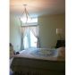 3340 NE 190 ST # 1204, Miami, FL 33180 ID:11809641