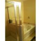 3340 NE 190 ST # 1204, Miami, FL 33180 ID:11809642