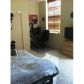 3340 NE 190 ST # 1204, Miami, FL 33180 ID:11809643