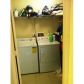 3340 NE 190 ST # 1204, Miami, FL 33180 ID:11809644