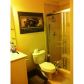 3340 NE 190 ST # 1204, Miami, FL 33180 ID:11809645