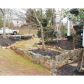 142 Ridgeland Avenue, Decatur, GA 30030 ID:11851339