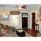 142 Ridgeland Avenue, Decatur, GA 30030 ID:11851341