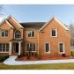 975 Riceland Court, Roswell, GA 30075 ID:11434636