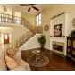 975 Riceland Court, Roswell, GA 30075 ID:11434637