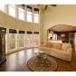 975 Riceland Court, Roswell, GA 30075 ID:11434638