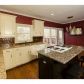 975 Riceland Court, Roswell, GA 30075 ID:11434639