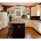 975 Riceland Court, Roswell, GA 30075 ID:11434640