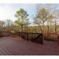 975 Riceland Court, Roswell, GA 30075 ID:11434641