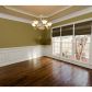 975 Riceland Court, Roswell, GA 30075 ID:11434642