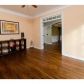 975 Riceland Court, Roswell, GA 30075 ID:11434643