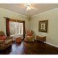 975 Riceland Court, Roswell, GA 30075 ID:11434644