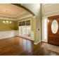 975 Riceland Court, Roswell, GA 30075 ID:11434645